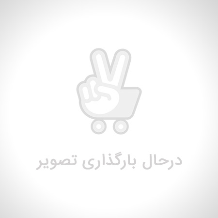کتونی مدل باتیجی