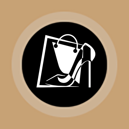 بوت کشی ۲۰۲۴